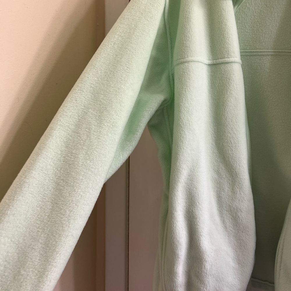 Columbia men’s jacket - Picture 9 of 11